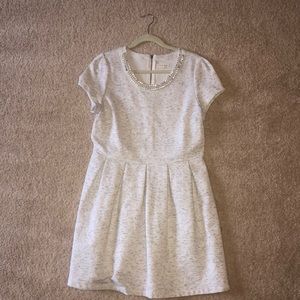 Mason Jules dress